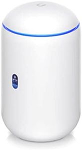 Ubiquiti UniFi Dream WiFi 6 Router