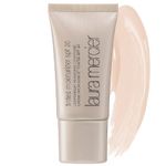 Laura Mercier Tinted Moisturizer SPF 20 - Sand 50ml/1.7oz