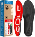 SOLE Active Medium Plantar Fasciiti
