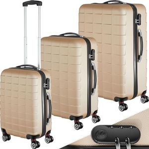 TecTake® S