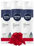 NIVEA MEN 