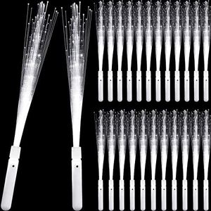 Fiber Opti