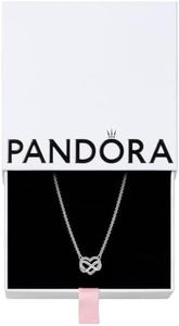 PANDORA Sp