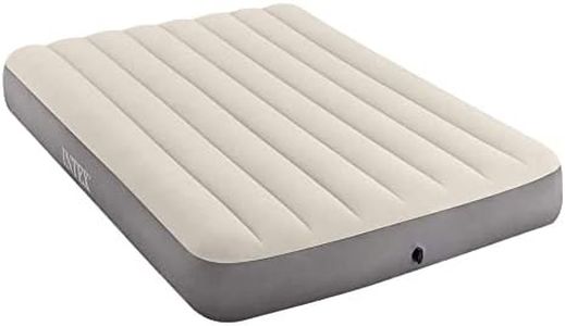 Intex Trad