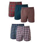 Hanes Boxer Shorts