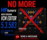 5.3.583 no can, no more breakbox