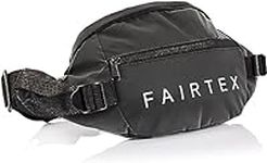 Fairtex BAG13 Cross Body Bag Muay T