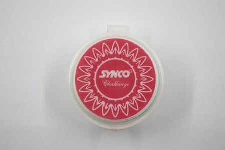 Synco Chal