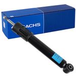 SACHS 314 876 Shock Absorber Compatible With BMW 5 TOURING (F11) 2009-2017 Rear Axle And Other Vehicles