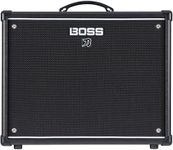 BOSS Katana-100 Gen 3 Guitar Amplif