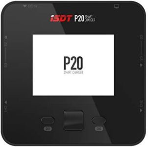 ISDT P20 L