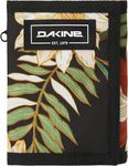 Dakine Ver