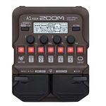 Zoom Drum Machine