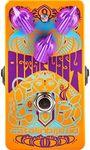 Catalinbread Octapussy Modern Octave Fuzz Guitar Pedal