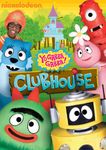 Yo Gabba Gabba: Clubhouse