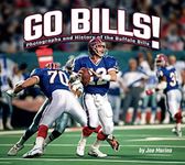 Go Bills!: Photographs and History 