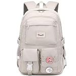 Makukke School Backpacks for Teen G