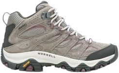 Merrell Women's Moab 3 Mid Wp Hikin