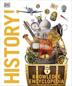 Knowledge 