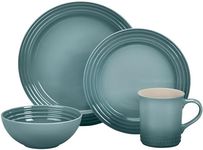 Le Creuset Stoneware Dinnerware Set
