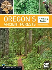 Oregon's A