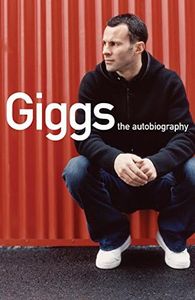 Giggs: The