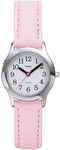 Timex Youth T790814E Easy Reader Pi