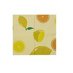 Beeswax Wrap For Food Storage