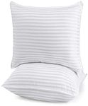 Utopia Bedding Bed Pillows for Slee