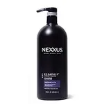 Nexxus Keraphix Shampoo With Protei