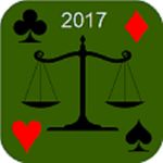 Bridge TD - A Tournament Director on your Smartphone or Tablet, for the game of Bridge