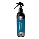 Nippon Paint n-Shield Leather Upholstery Cleaner 250ml | Removes Dirt Grime & Stains | Cleans Conditions & Restores Finish | Suitable for Car Seats Sofas Bags | No.1 Paint Brand in Asia Pacific