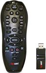 Gigaware IR Remote for PlayStation 3