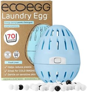 ecoegg Lau