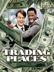 Trading Places