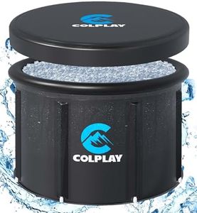 Colplay Po