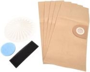 Electruepart® VAX 2/4/5/6000 Vacuum