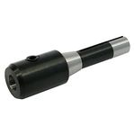 R8 End Mill Holder for 3/4" End Mills, LittleMachineShop.com (1257)