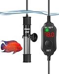 Kulife Fumak 25W Adjustable Aquariu