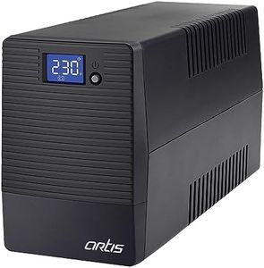 Artis 1000