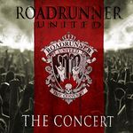 The Concert (Live at the Nokia Theatre, New York, NY, 12/15/2005) [VINYL]