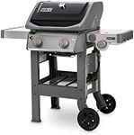 Weber Spirit II E-220 GBS 11220 W B