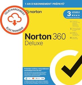 Norton™ 36