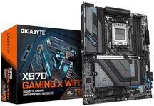 GIGABYTE X