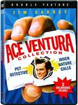 Ace Ventura: Pet Detective / Ace Ve