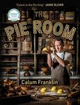 The Pie Room: 80 achievable and sho