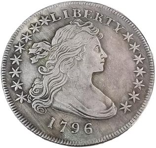 1795, 1796