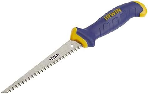 IRWIN Tool