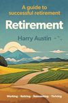 Retirement