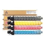 OEM 1pcs Factory Toner Cartridge fo